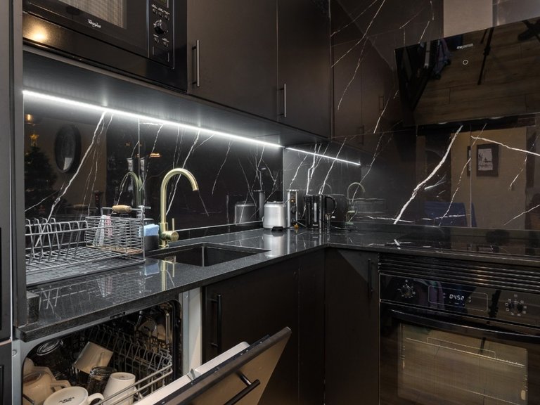 Apartment for Sale in Torrevieja, Alicante 12