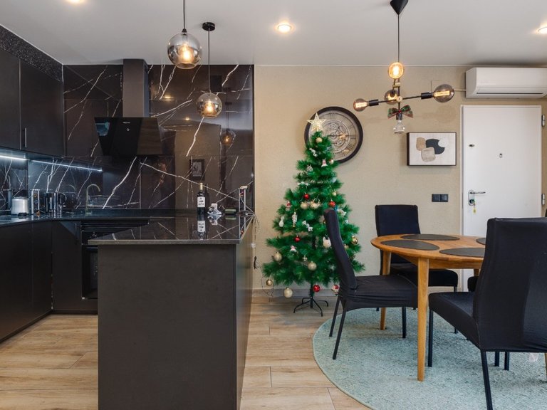 Apartment for Sale in Torrevieja, Alicante 13