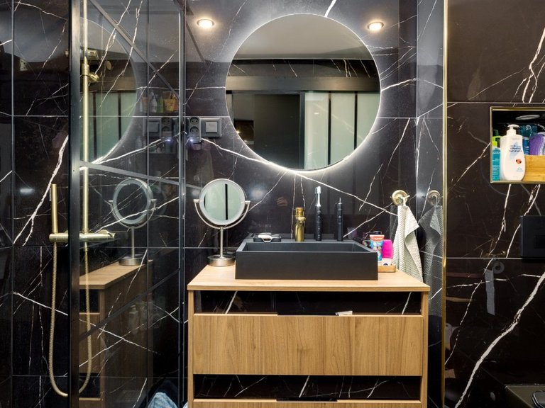 Apartment for Sale in Torrevieja, Alicante 14