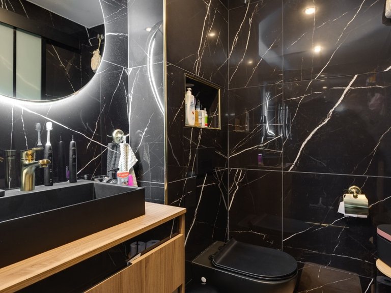 Apartment for Sale in Torrevieja, Alicante 15