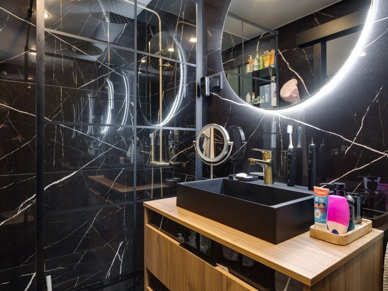 Apartment for Sale in Torrevieja, Alicante 16