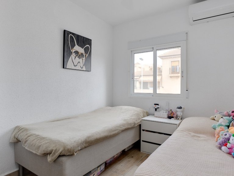 Apartment for Sale in Torrevieja, Alicante 17