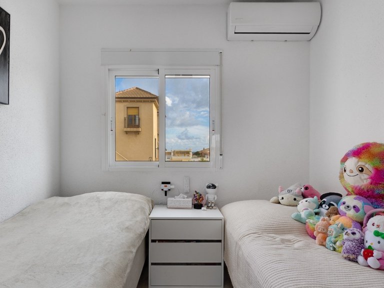 Apartment for Sale in Torrevieja, Alicante 18