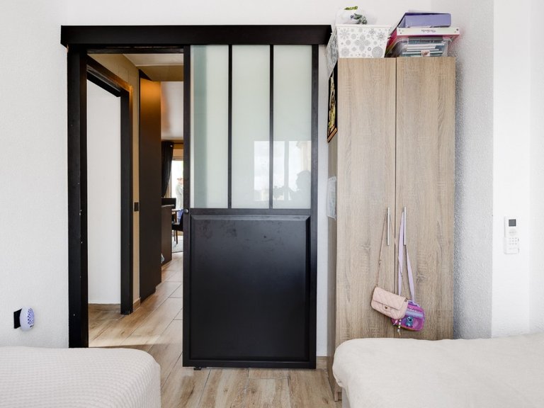 Apartment for Sale in Torrevieja, Alicante 19