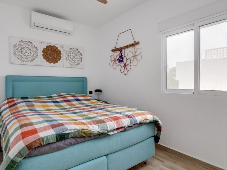 Apartment for Sale in Torrevieja, Alicante 20