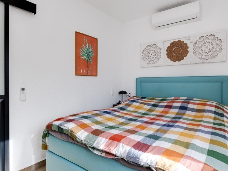 Apartment for Sale in Torrevieja, Alicante 21