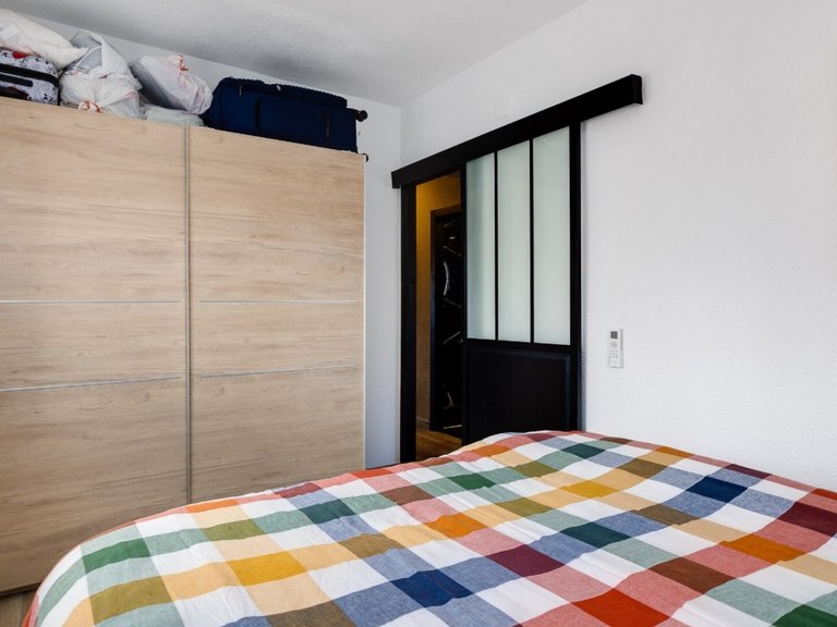 Apartment for Sale in Torrevieja, Alicante 22