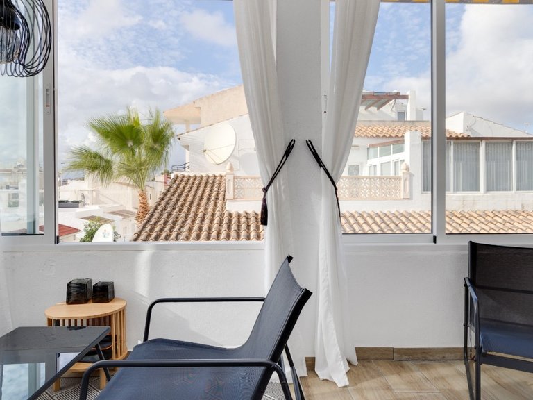 Apartment for Sale in Torrevieja, Alicante 23