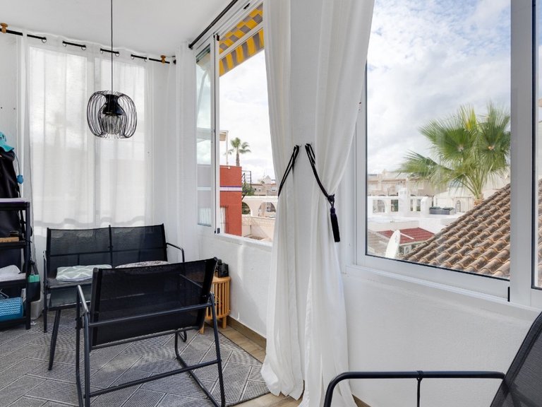 Apartment for Sale in Torrevieja, Alicante 24