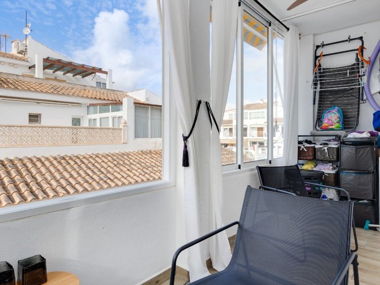 Apartment for Sale in Torrevieja, Alicante 25