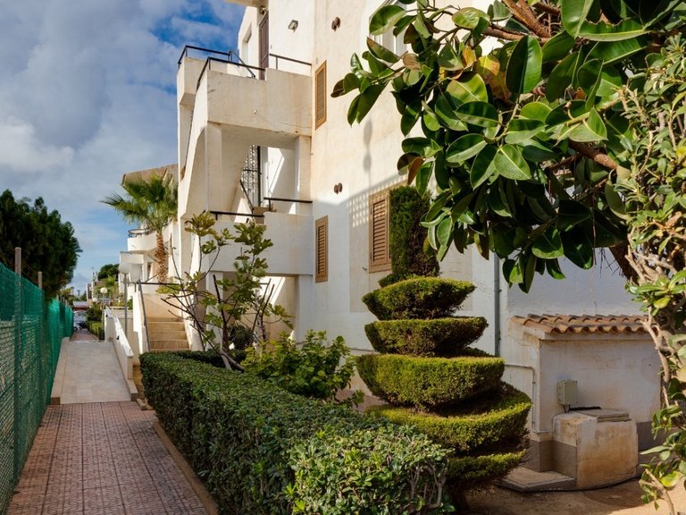 Apartment for Sale in Torrevieja, Alicante 31