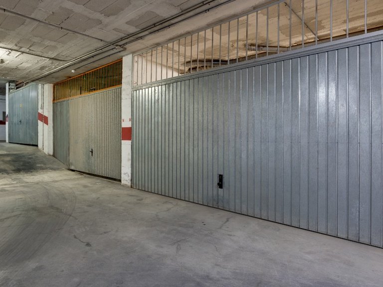 Apartment for Sale in Torrevieja, Alicante 32