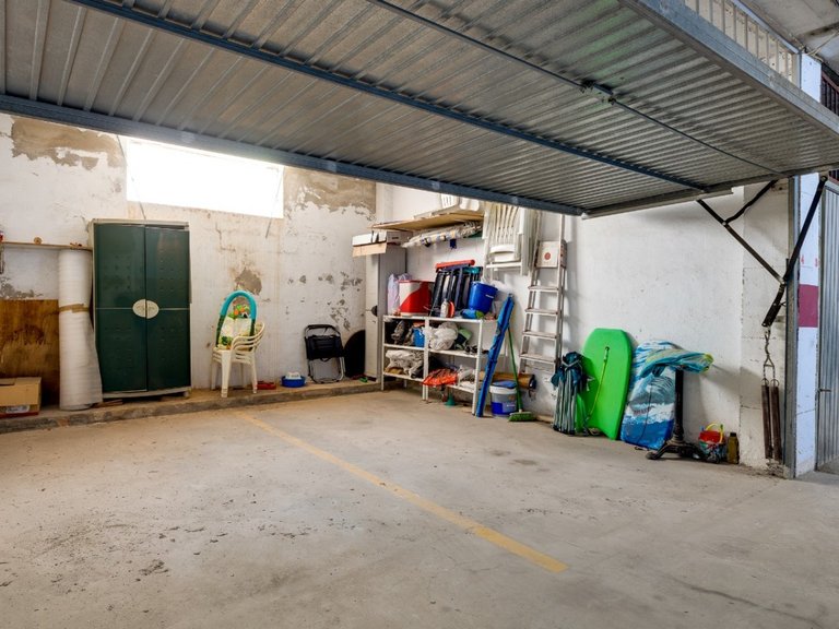 Apartment for Sale in Torrevieja, Alicante 33