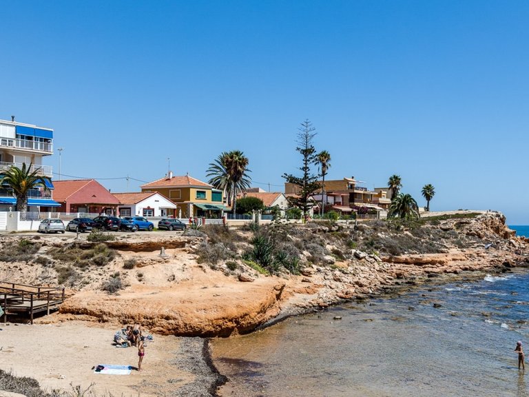 Apartment for Sale in Torrevieja, Alicante 41