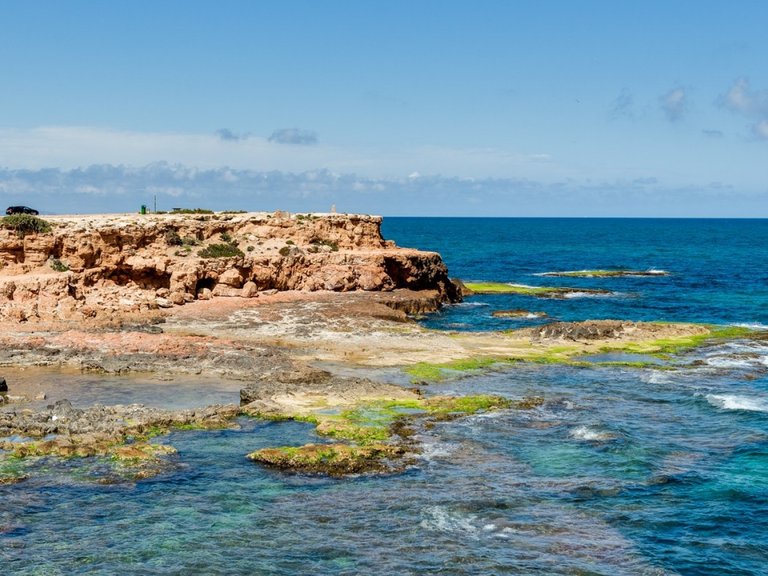 Apartment for Sale in Torrevieja, Alicante 43