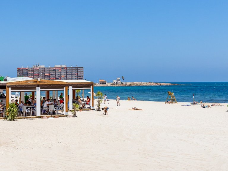 Apartment for Sale in Torrevieja, Alicante 50