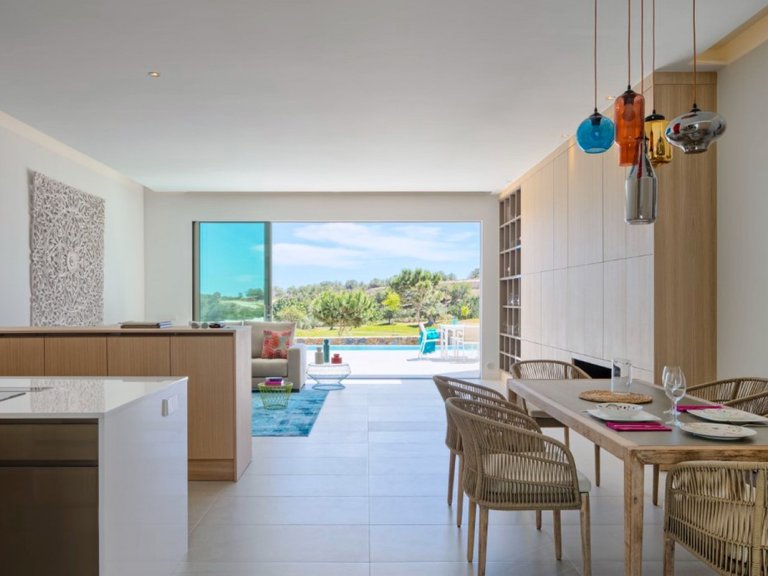 Villa for Sale in Las Colinas Golf, Alicante 5