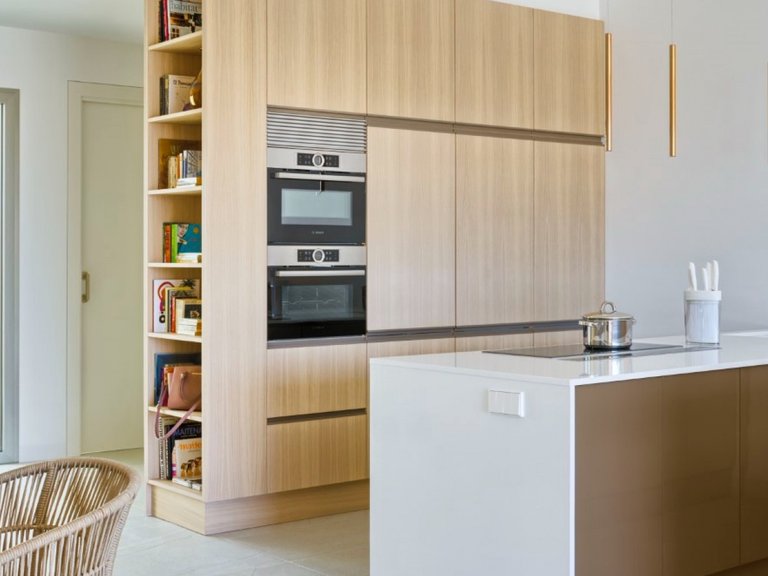 Villa for Sale in Las Colinas Golf, Alicante 9