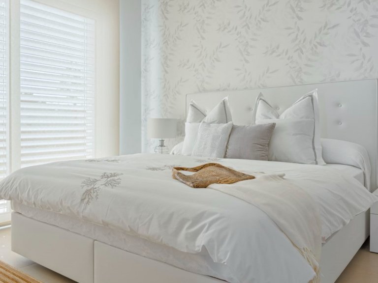 Villa for Sale in Las Colinas Golf, Alicante 10