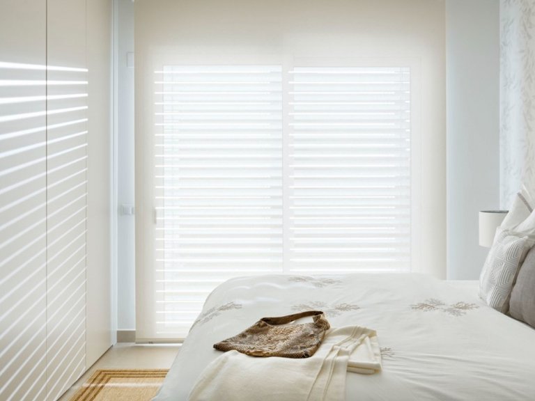 Villa for Sale in Las Colinas Golf, Alicante 11