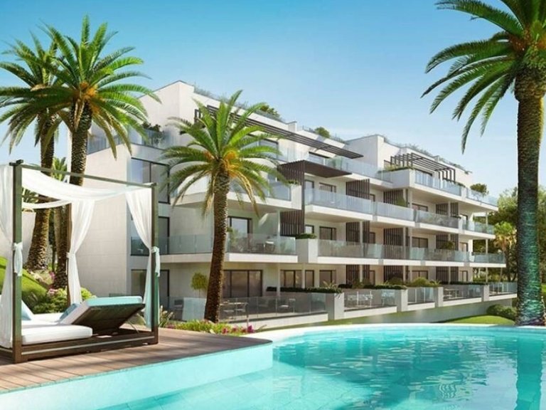 Apartment for Sale in Orihuela, Alicante 2