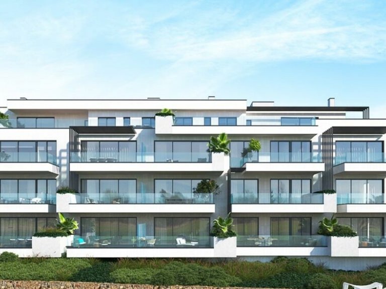 Apartment for Sale in Orihuela, Alicante 4
