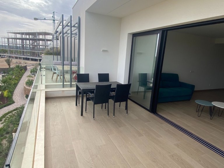 Apartment for Sale in Orihuela, Alicante 7