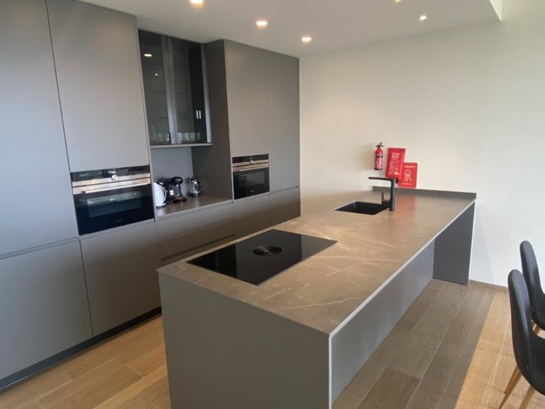 Apartment for Sale in Orihuela, Alicante 8