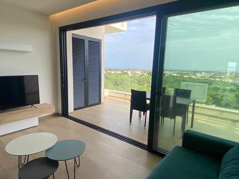 Apartment for Sale in Orihuela, Alicante 9