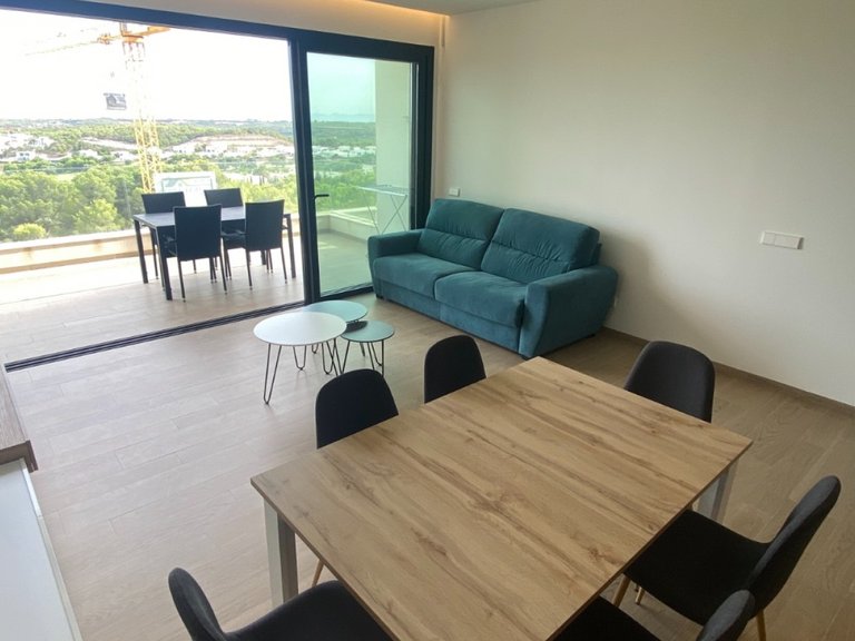 Apartment for Sale in Orihuela, Alicante 10