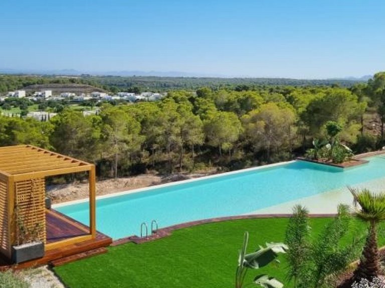 Apartment for Sale in Orihuela, Alicante 11