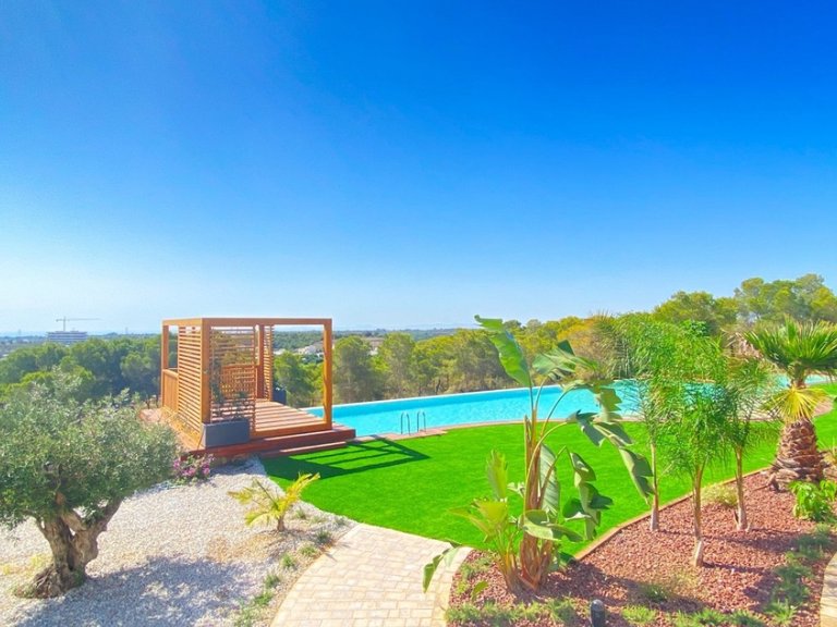 Apartment for Sale in Orihuela, Alicante 12