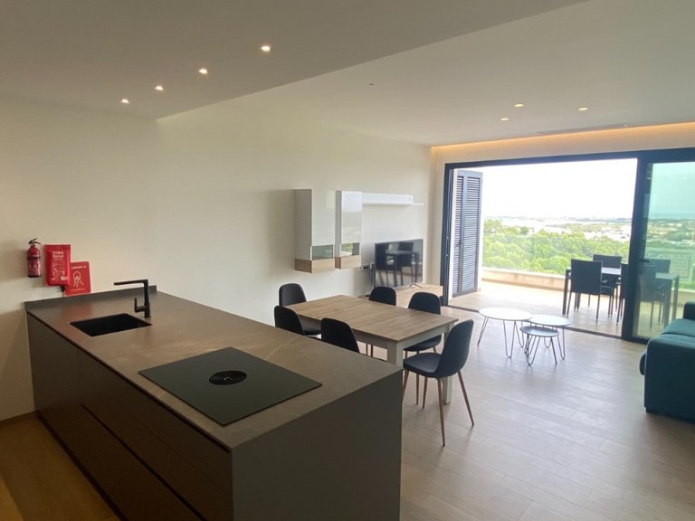 Apartment for Sale in Orihuela, Alicante 13
