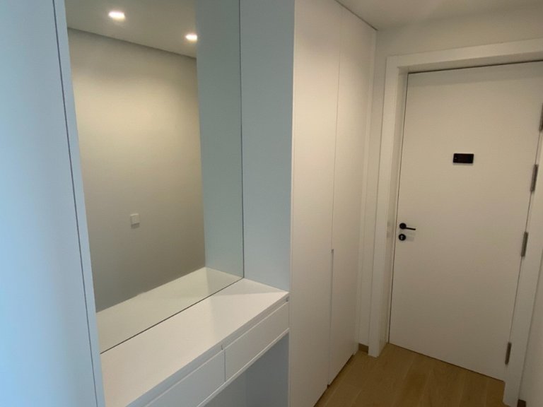 Apartment for Sale in Orihuela, Alicante 14