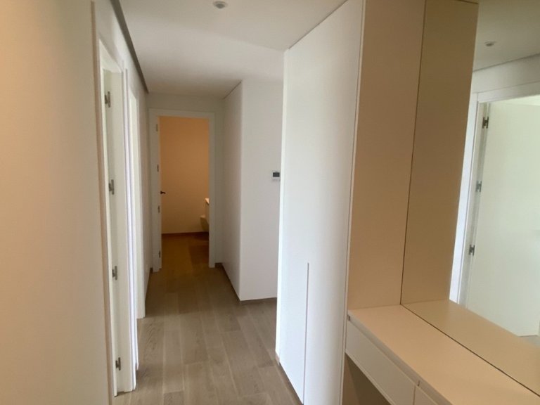 Apartment for Sale in Orihuela, Alicante 15