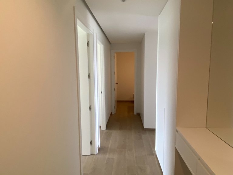 Apartment for Sale in Orihuela, Alicante 16