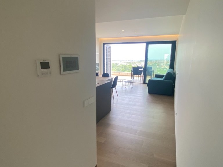 Apartment for Sale in Orihuela, Alicante 17