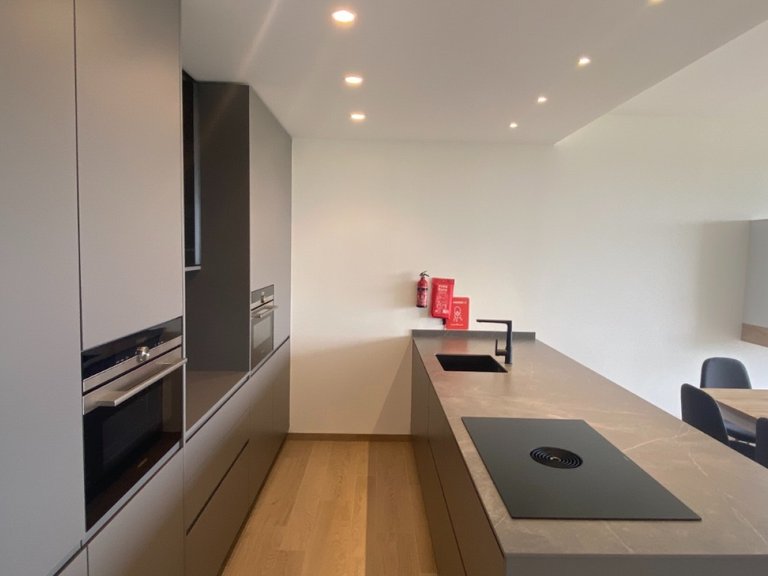 Apartment for Sale in Orihuela, Alicante 19