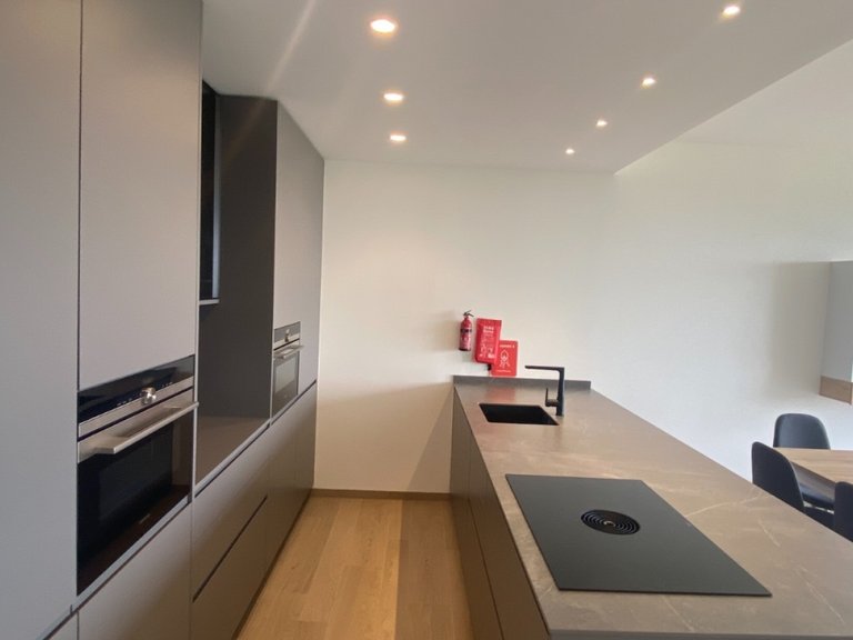 Apartment for Sale in Orihuela, Alicante 20