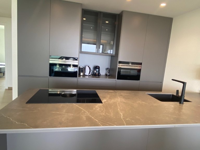 Apartment for Sale in Orihuela, Alicante 21