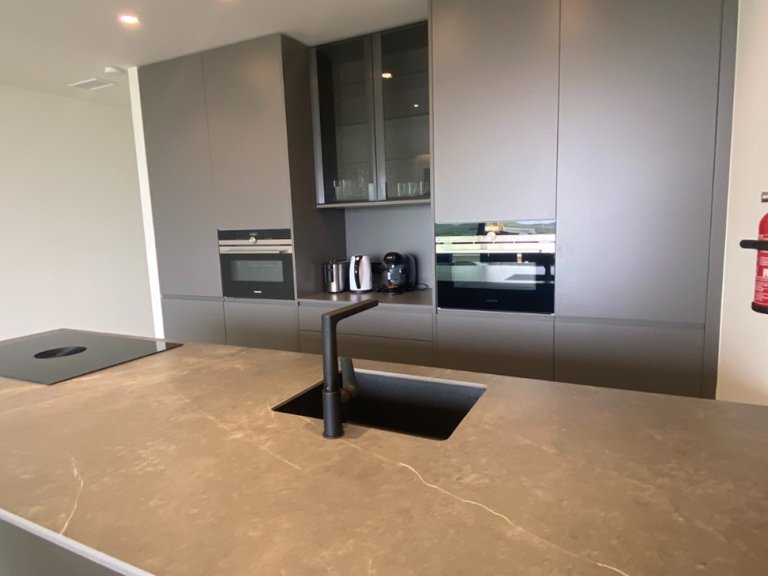 Apartment for Sale in Orihuela, Alicante 22