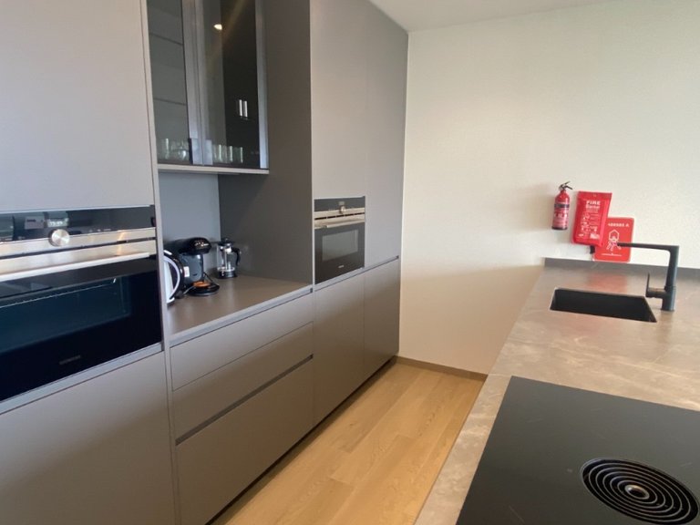 Apartment for Sale in Orihuela, Alicante 23