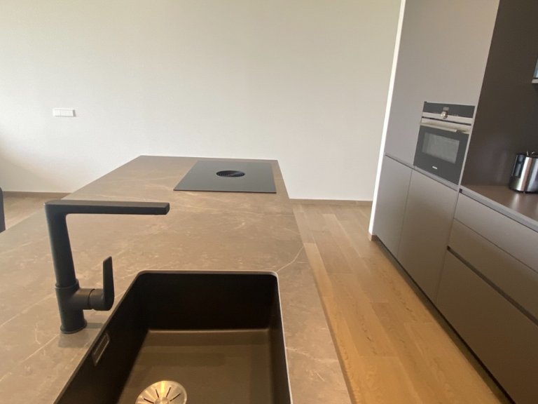 Apartment for Sale in Orihuela, Alicante 24