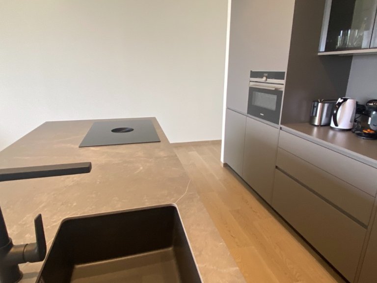 Apartment for Sale in Orihuela, Alicante 25