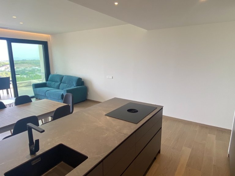 Apartment for Sale in Orihuela, Alicante 27