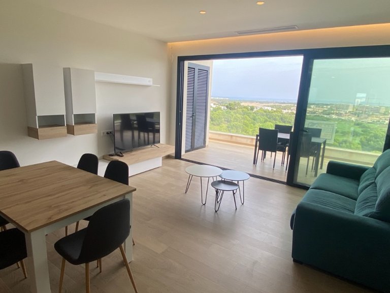 Apartment for Sale in Orihuela, Alicante 29