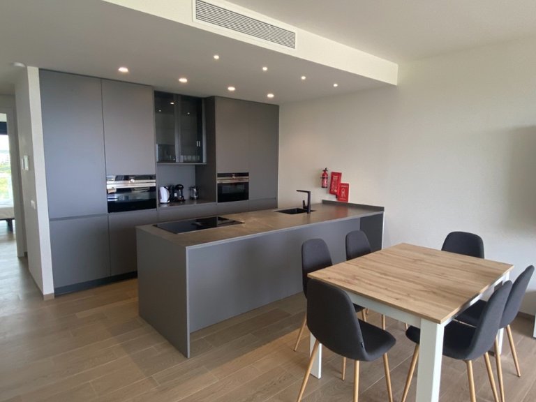 Apartment for Sale in Orihuela, Alicante 30