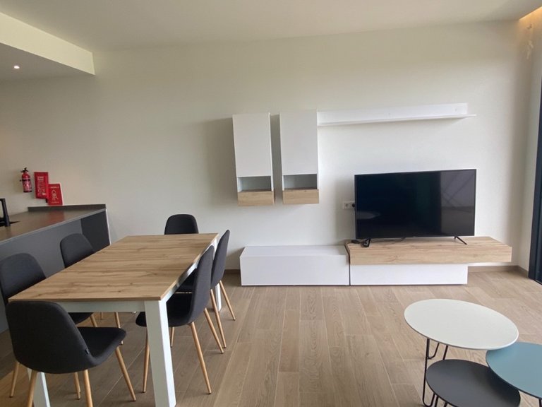 Apartment for Sale in Orihuela, Alicante 31