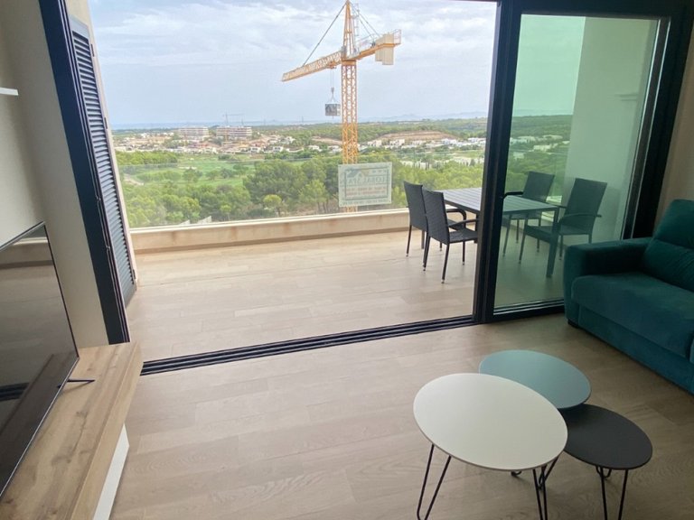Apartment for Sale in Orihuela, Alicante 32