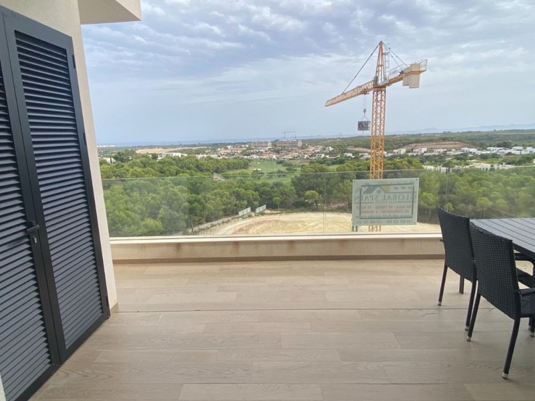 Apartment for Sale in Orihuela, Alicante 33